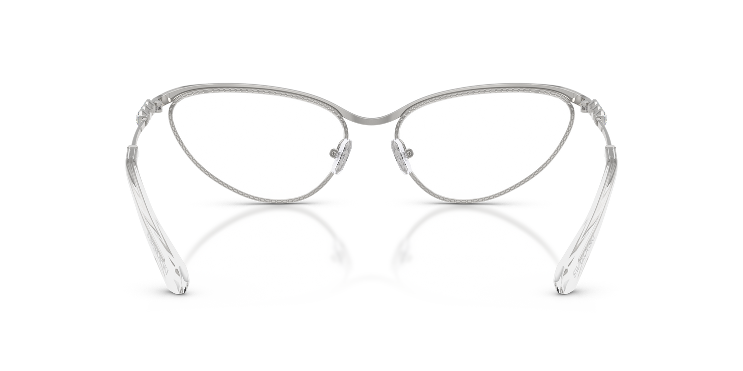 SWAROVSKI SK1027 4001 59