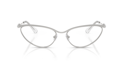 SWAROVSKI SK1027 4001 59