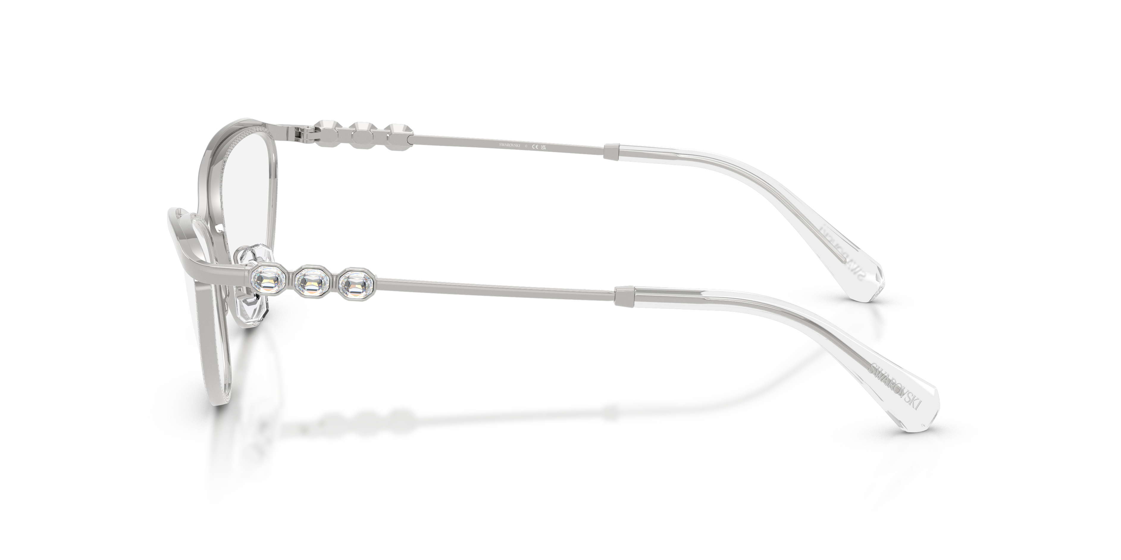 SWAROVSKI SK1027 4001 59