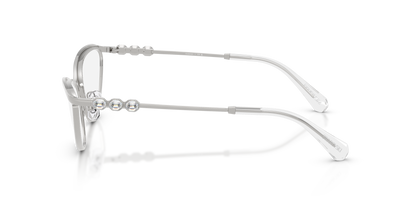 SWAROVSKI SK1027 4001 59