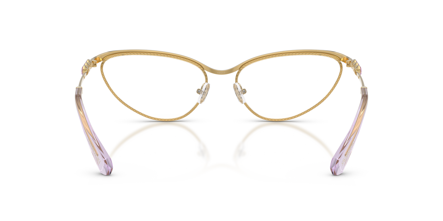 SWAROVSKI SK1027 4017 59