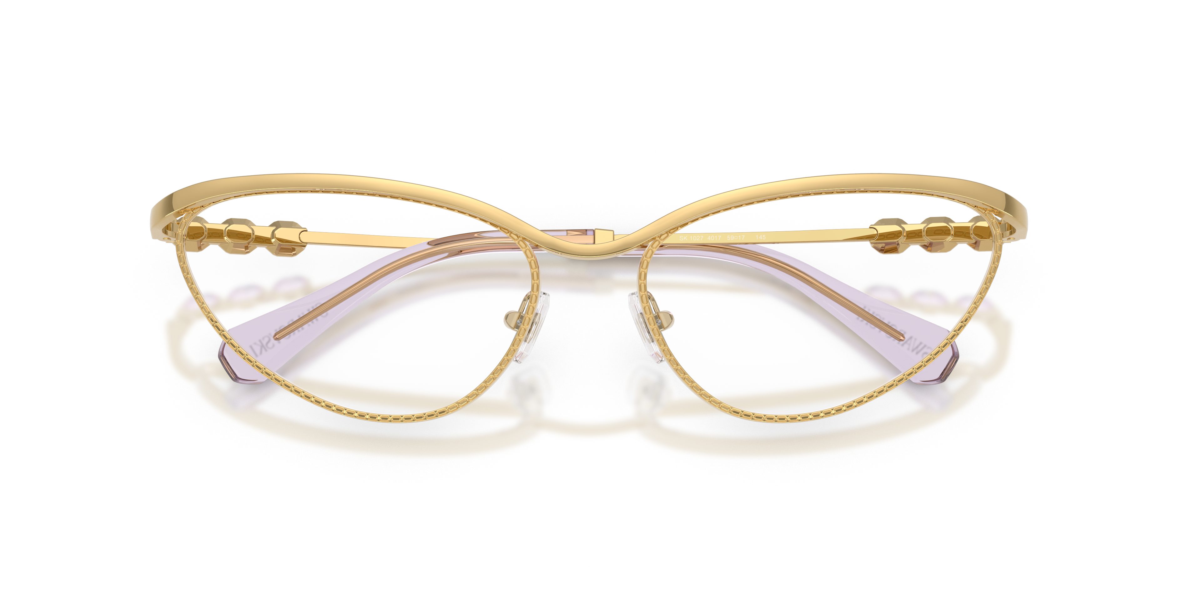 SWAROVSKI SK1027 4017 59