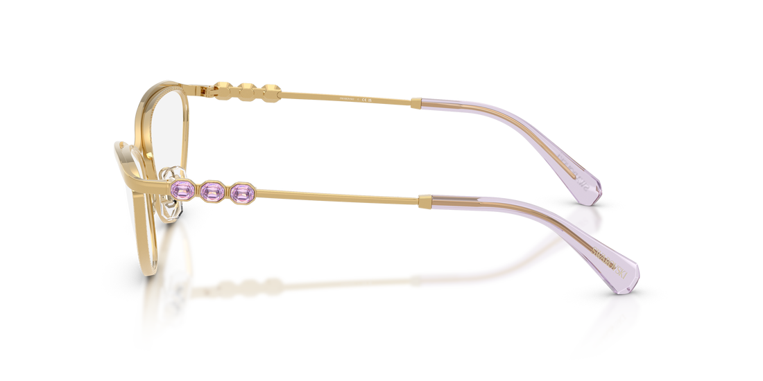 SWAROVSKI SK1027 4017 59