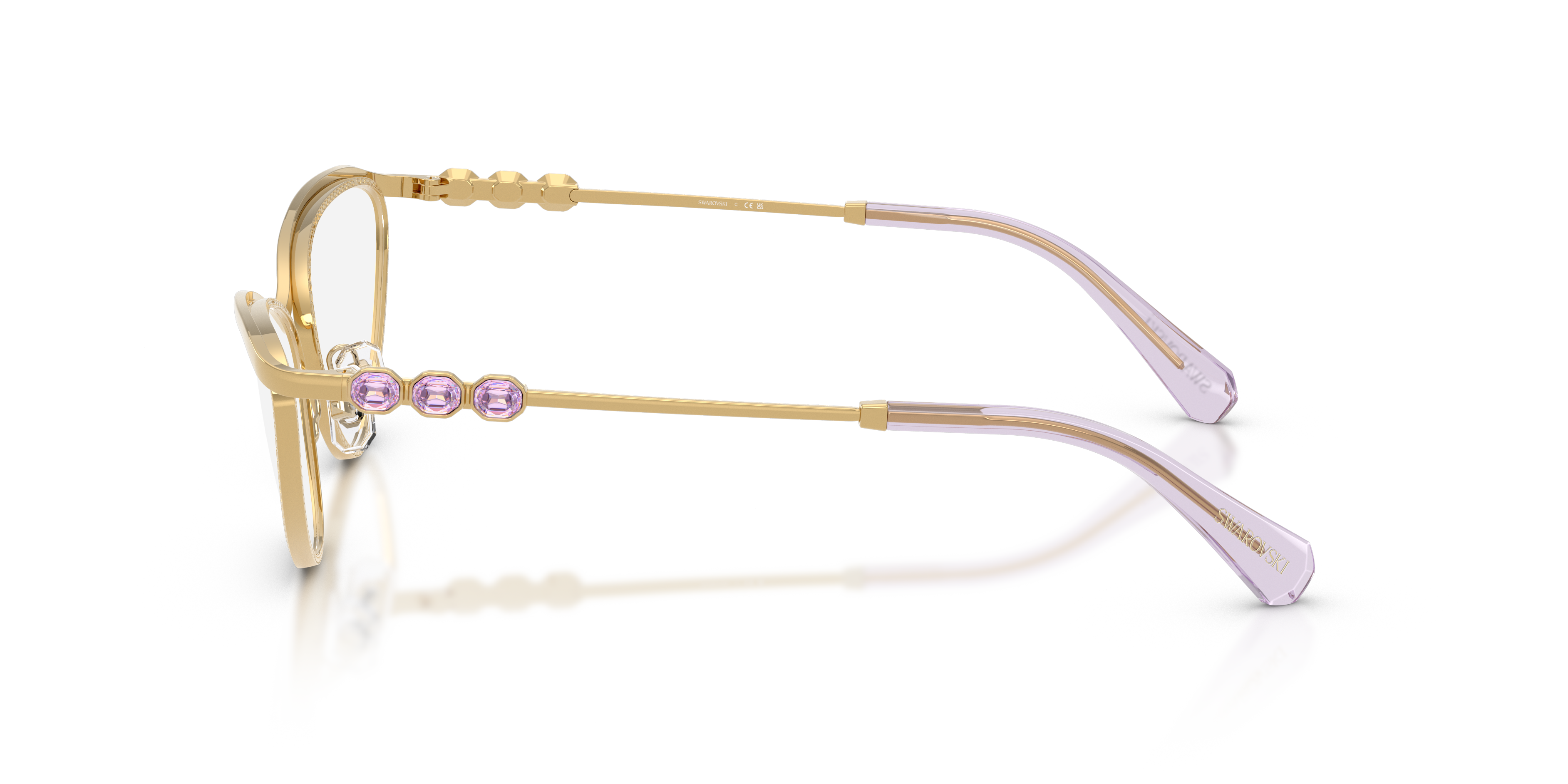 SWAROVSKI SK1027 4017 59