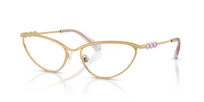 SWAROVSKI SK1027 4017 59