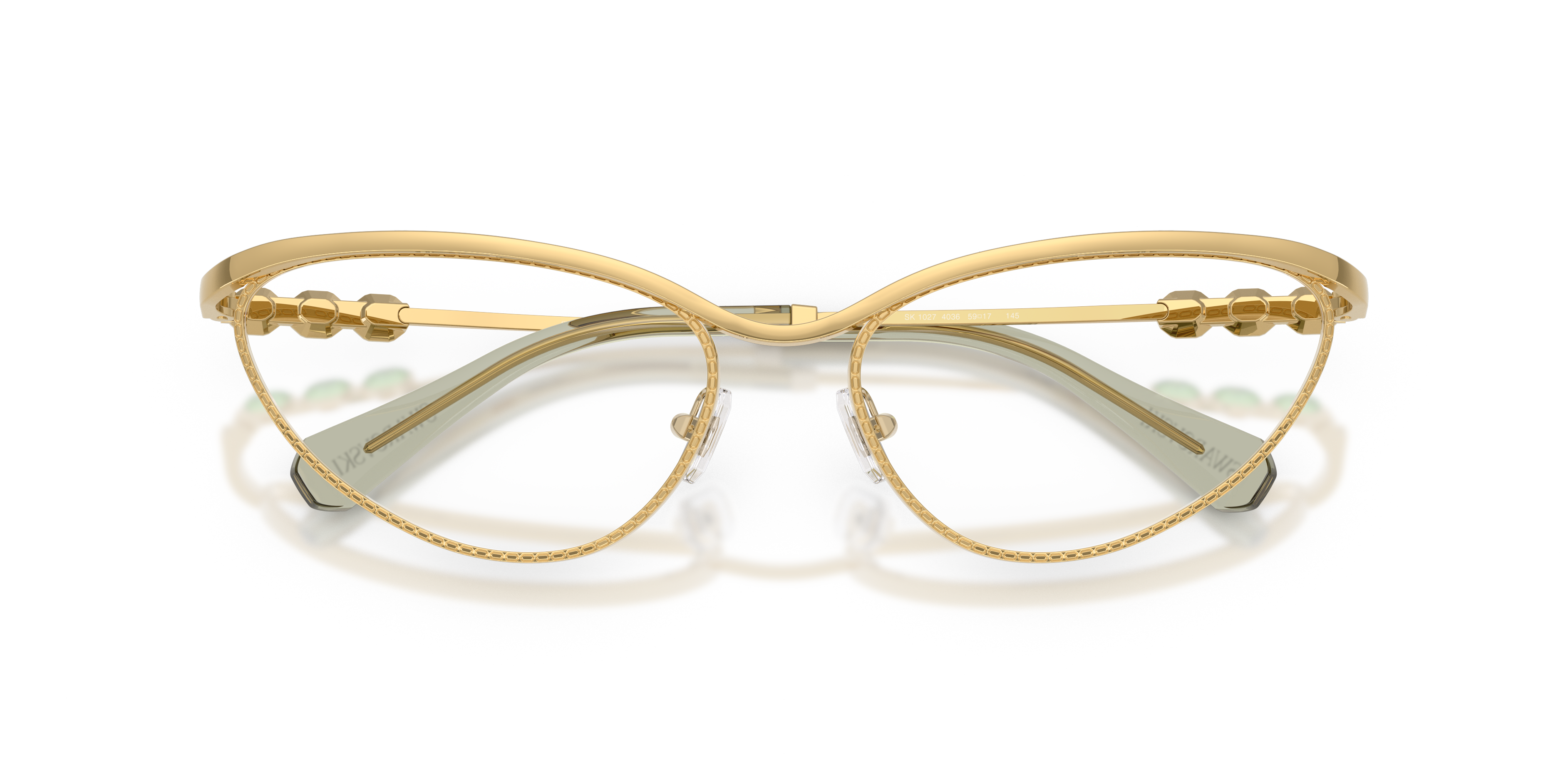 SWAROVSKI SK1027 4036 59