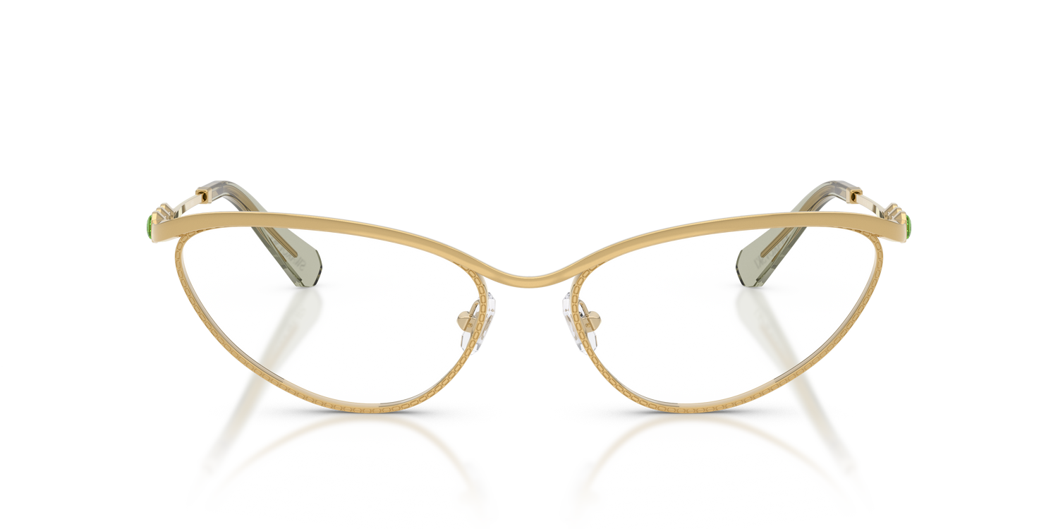 SWAROVSKI SK1027 4036 59