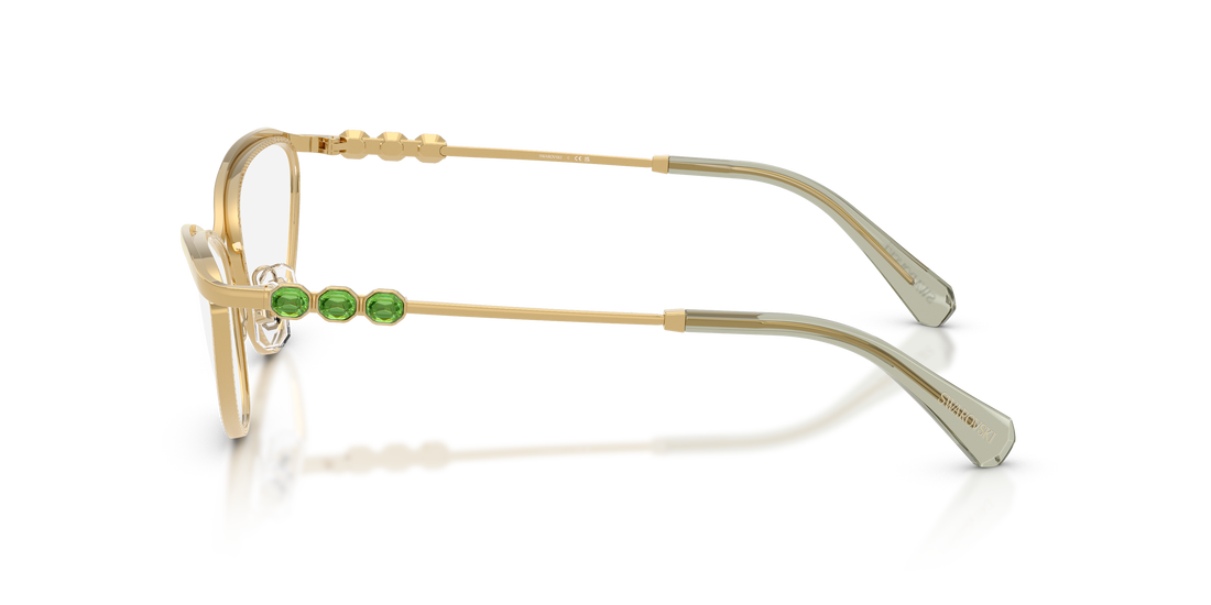 SWAROVSKI SK1027 4036 59