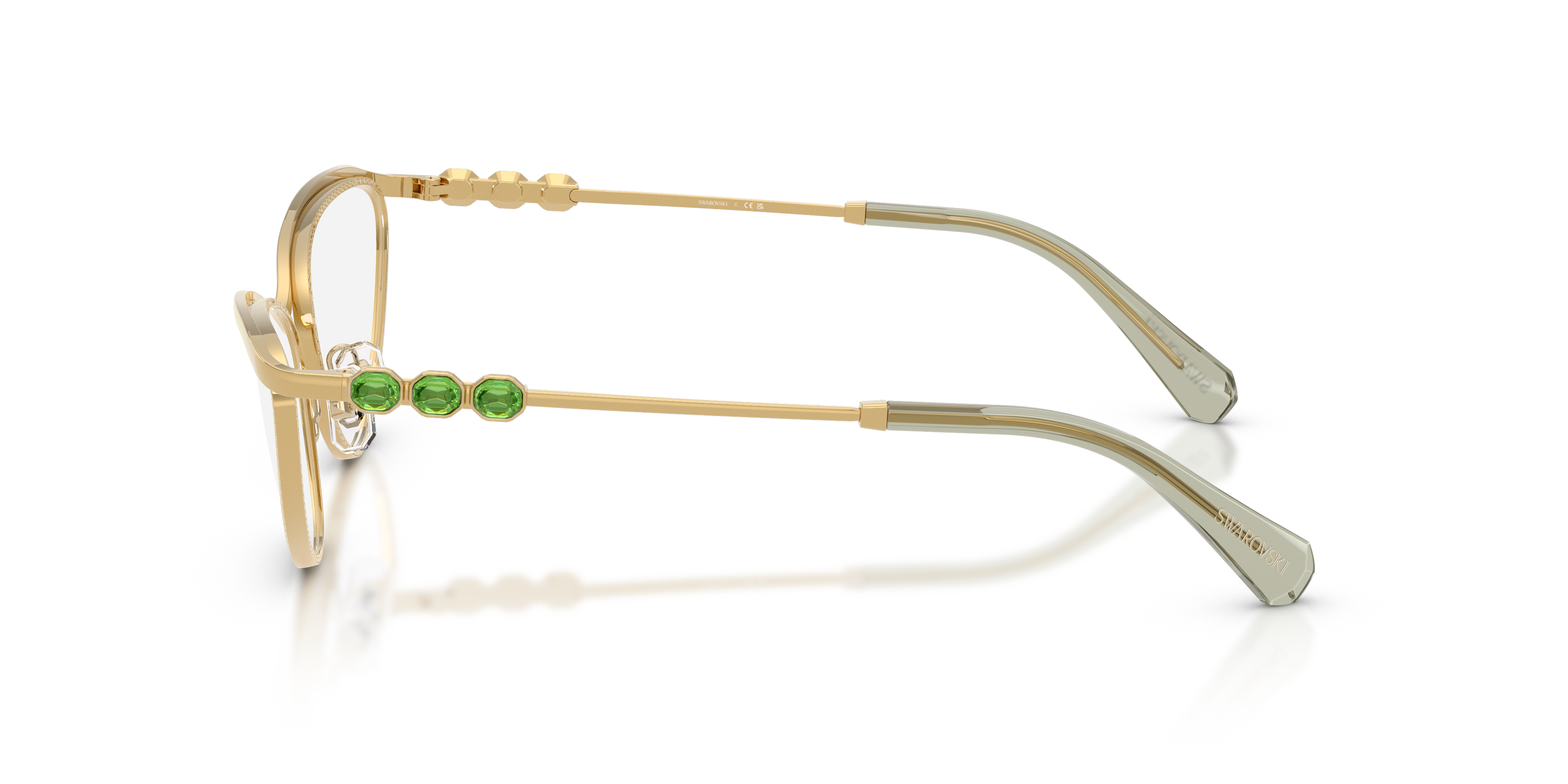 SWAROVSKI SK1027 4036 59