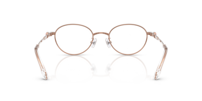 SWAROVSKI SK1028TD 4014 47