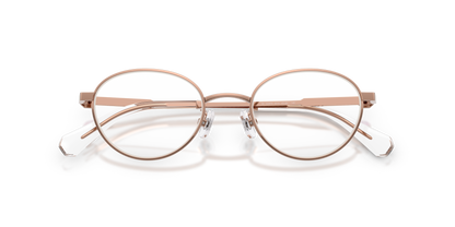 SWAROVSKI SK1028TD 4014 47