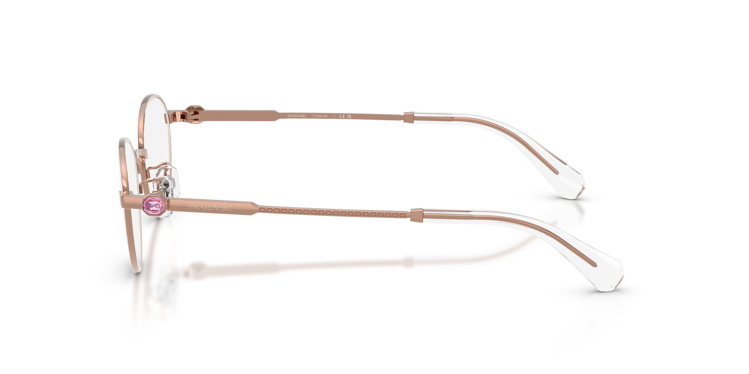 SWAROVSKI SK1028TD 4014 47