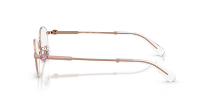 SWAROVSKI SK1028TD 4014 47