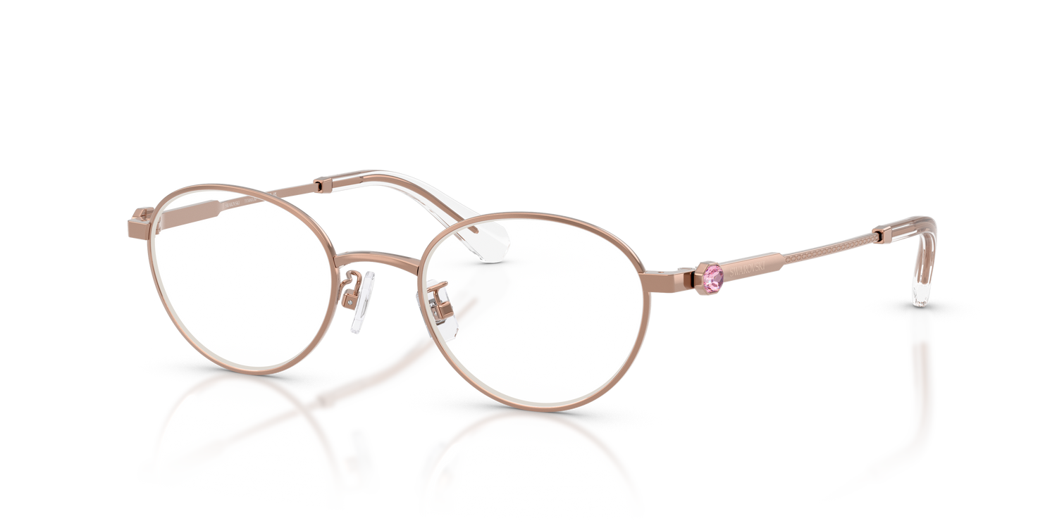 SWAROVSKI SK1028TD 4014 47