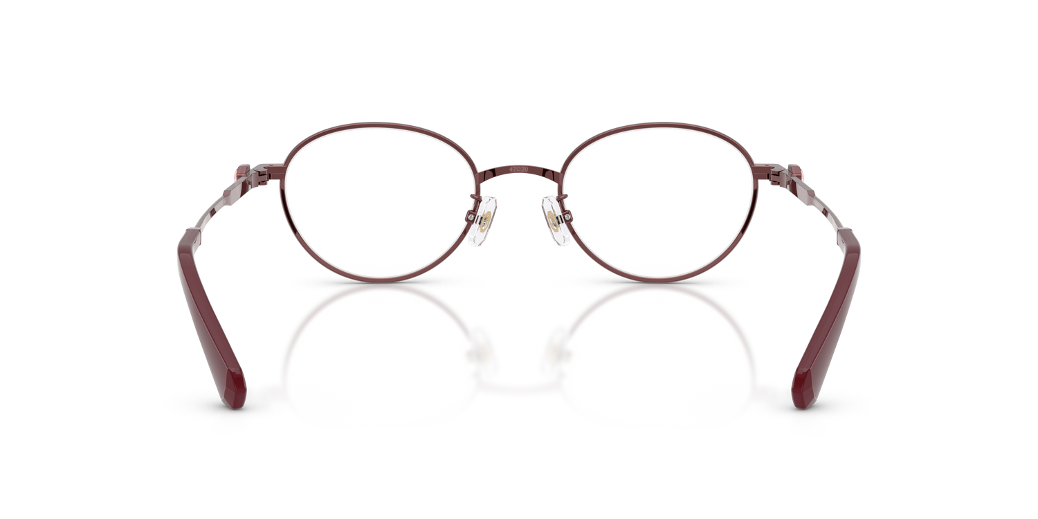 SWAROVSKI SK1028TD 4040 47