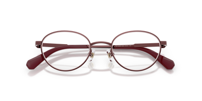 SWAROVSKI SK1028TD 4040 47