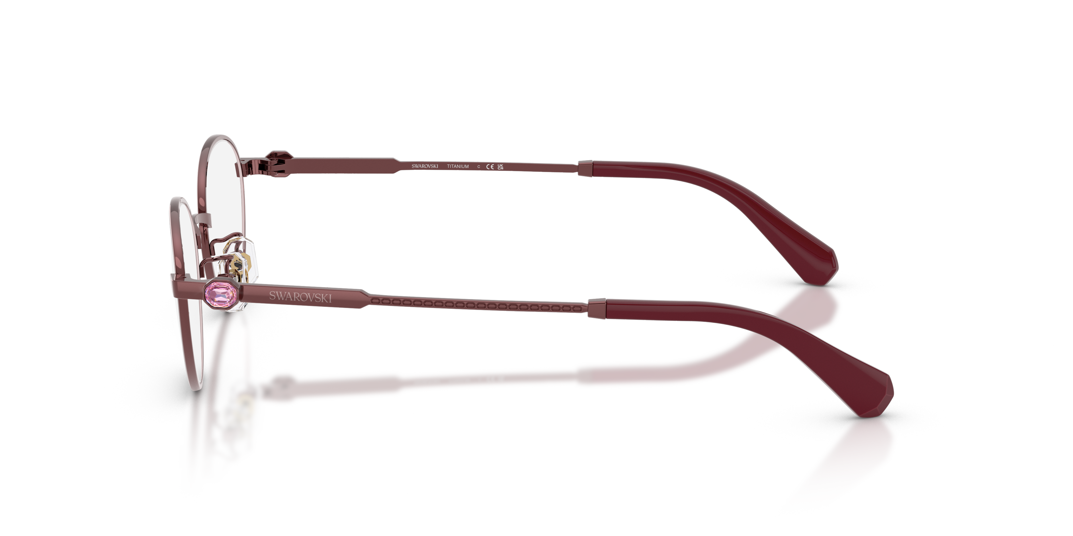 SWAROVSKI SK1028TD 4040 47