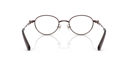 SWAROVSKI SK1028TD 4041 47