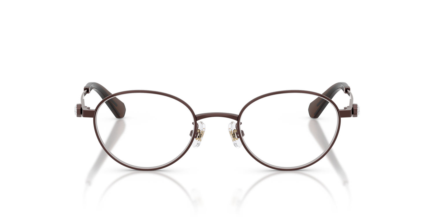 SWAROVSKI SK1028TD 4041 47