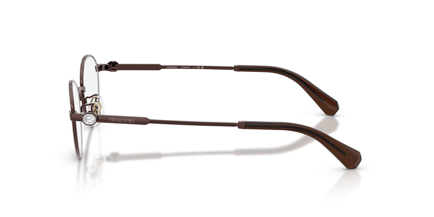 SWAROVSKI SK1028TD 4041 47