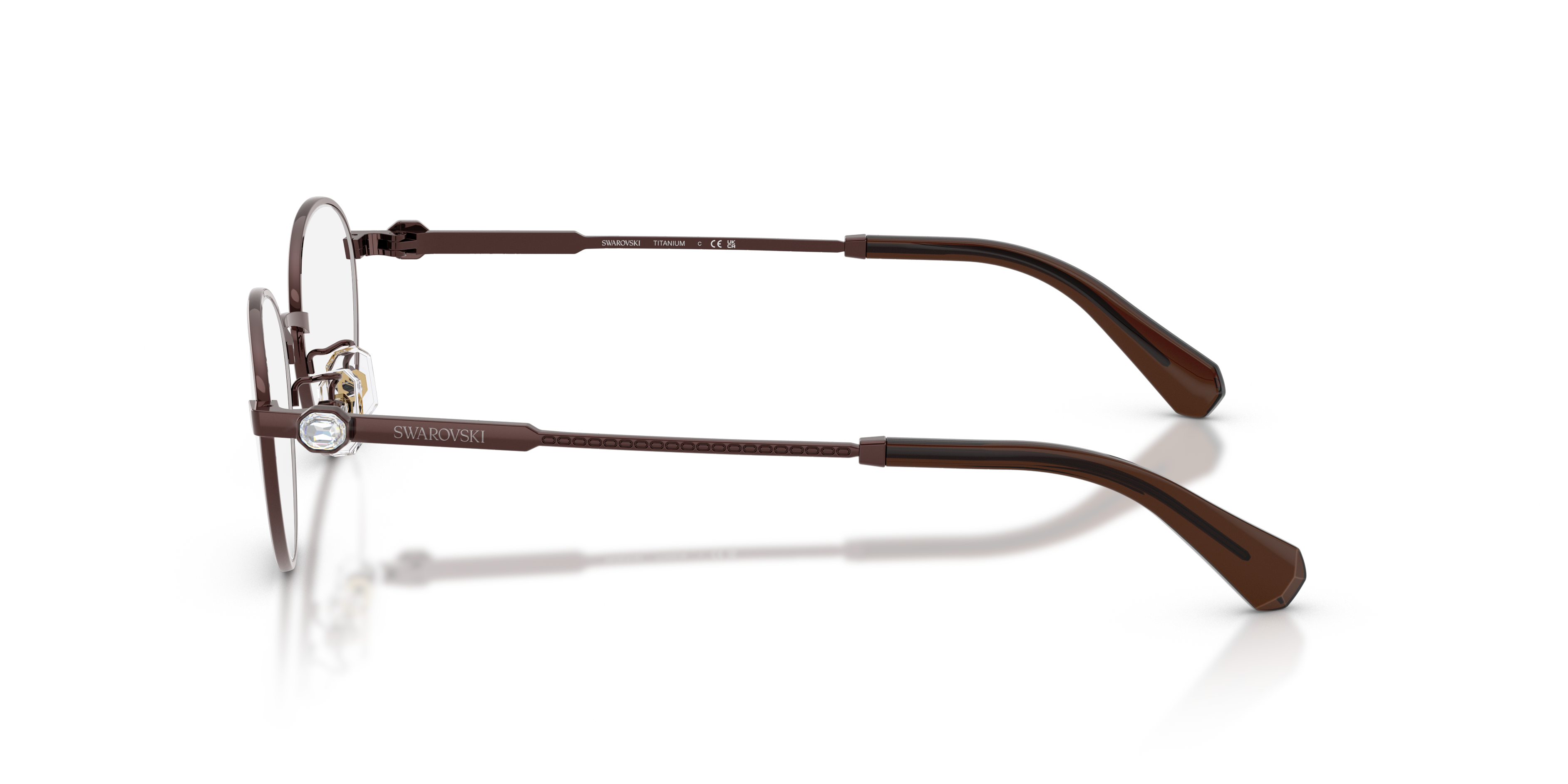 SWAROVSKI SK1028TD 4041 47