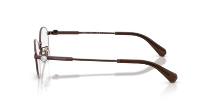 SWAROVSKI SK1028TD 4041 47