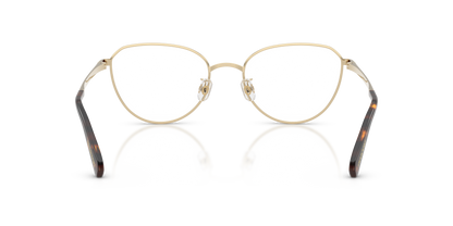 SWAROVSKI SK1029D 4013 54