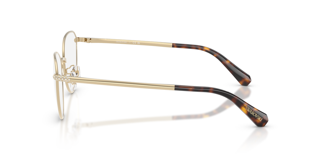 SWAROVSKI SK1029D 4013 54