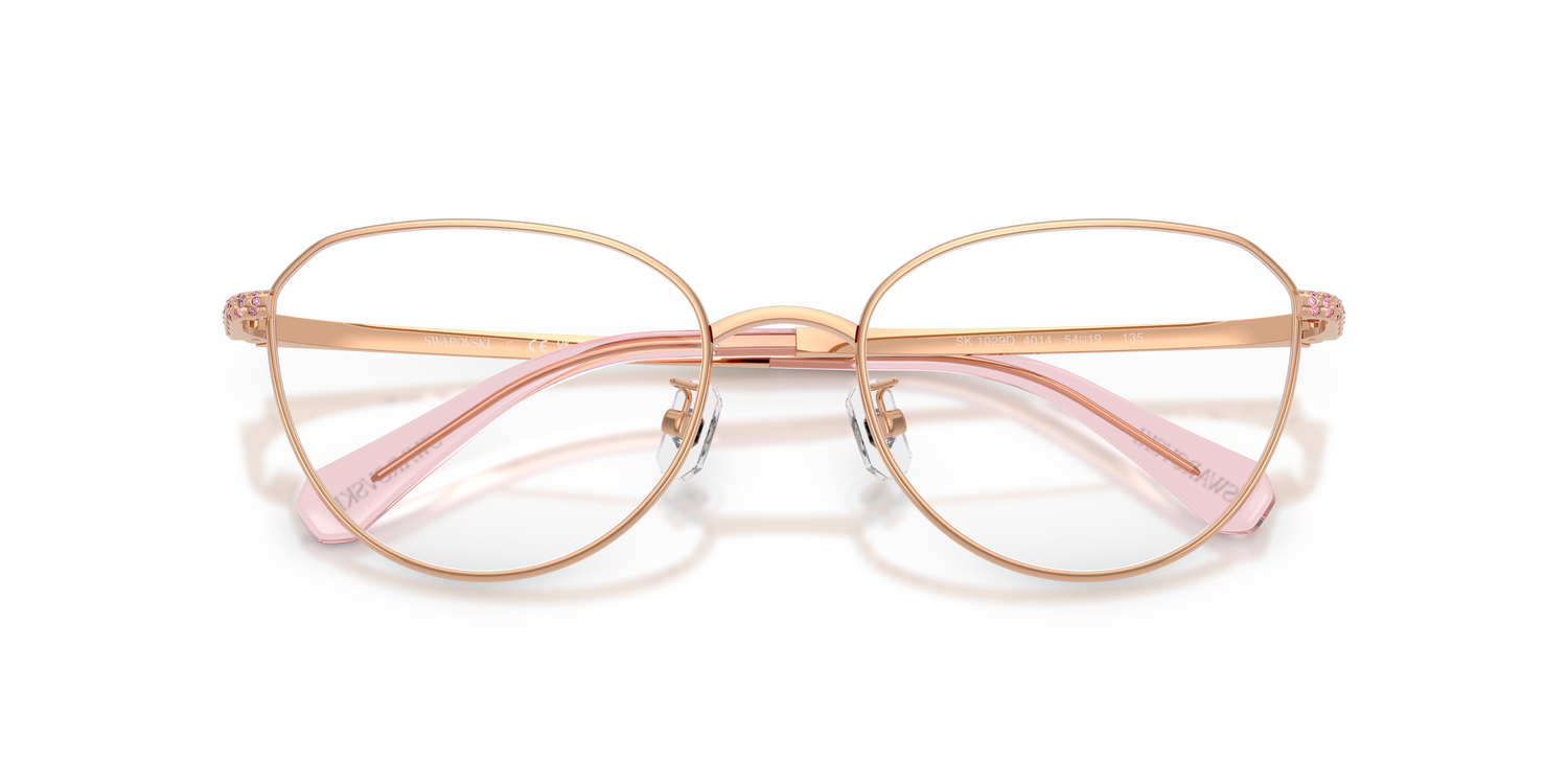 SWAROVSKI SK1029D 4014 54