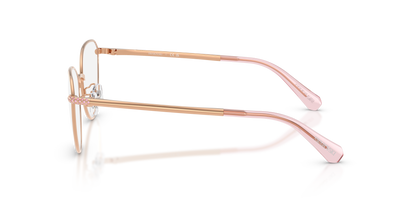 SWAROVSKI SK1029D 4014 54