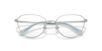 SWAROVSKI SK1029D 4020 54