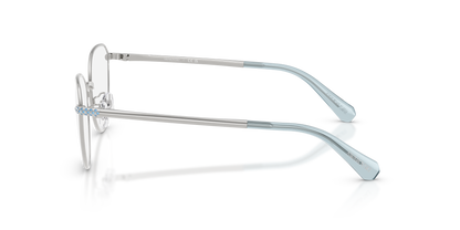 SWAROVSKI SK1029D 4020 54