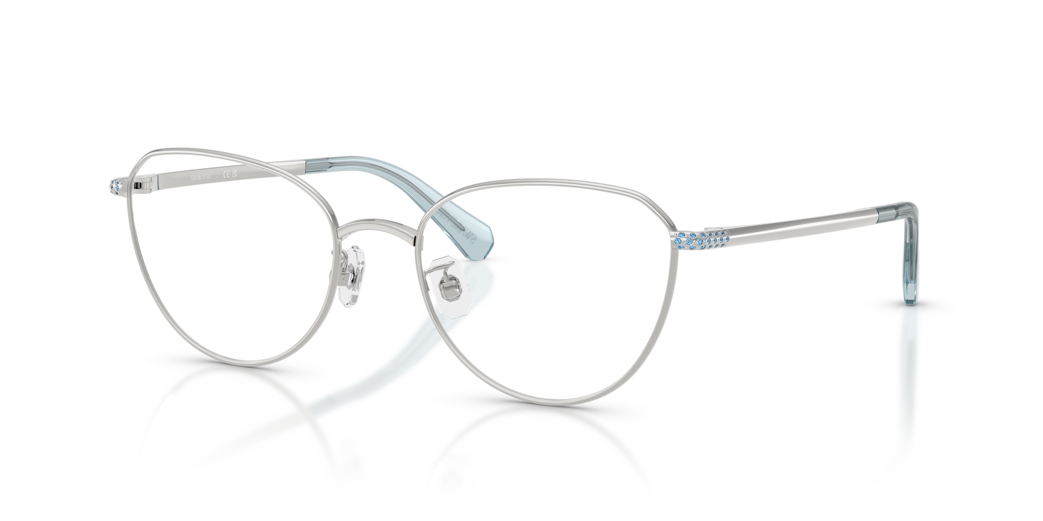 SWAROVSKI SK1029D 4020 54