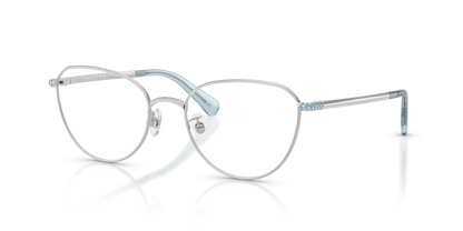 SWAROVSKI SK1029D 4020 54