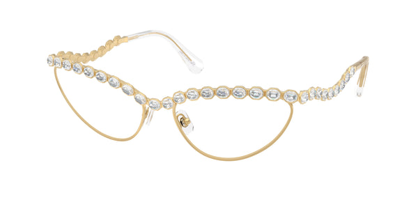 SWAROVSKI SK1030 4004 59