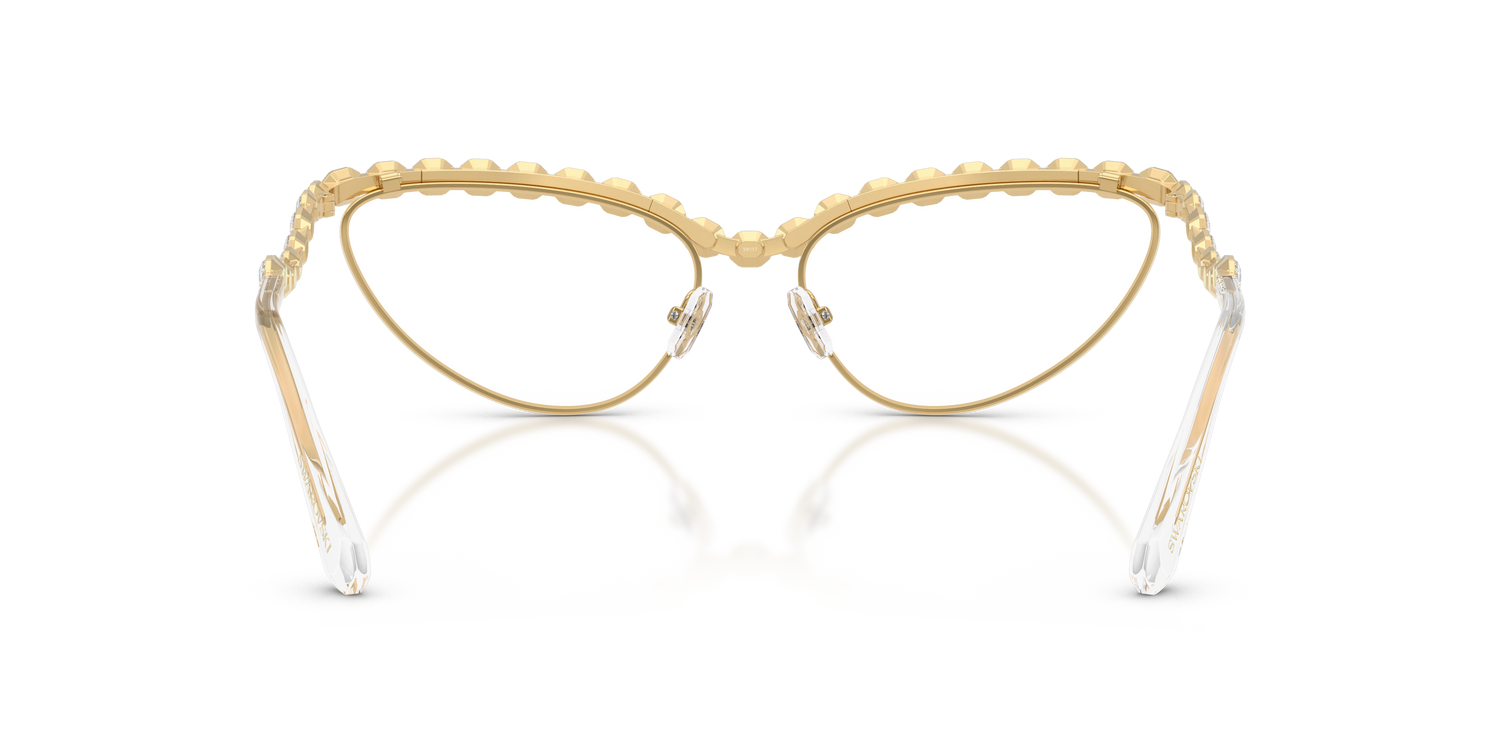 SWAROVSKI SK1030 4004 59