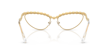 SWAROVSKI SK1030 4004 59