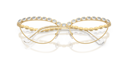 SWAROVSKI SK1030 4004 59