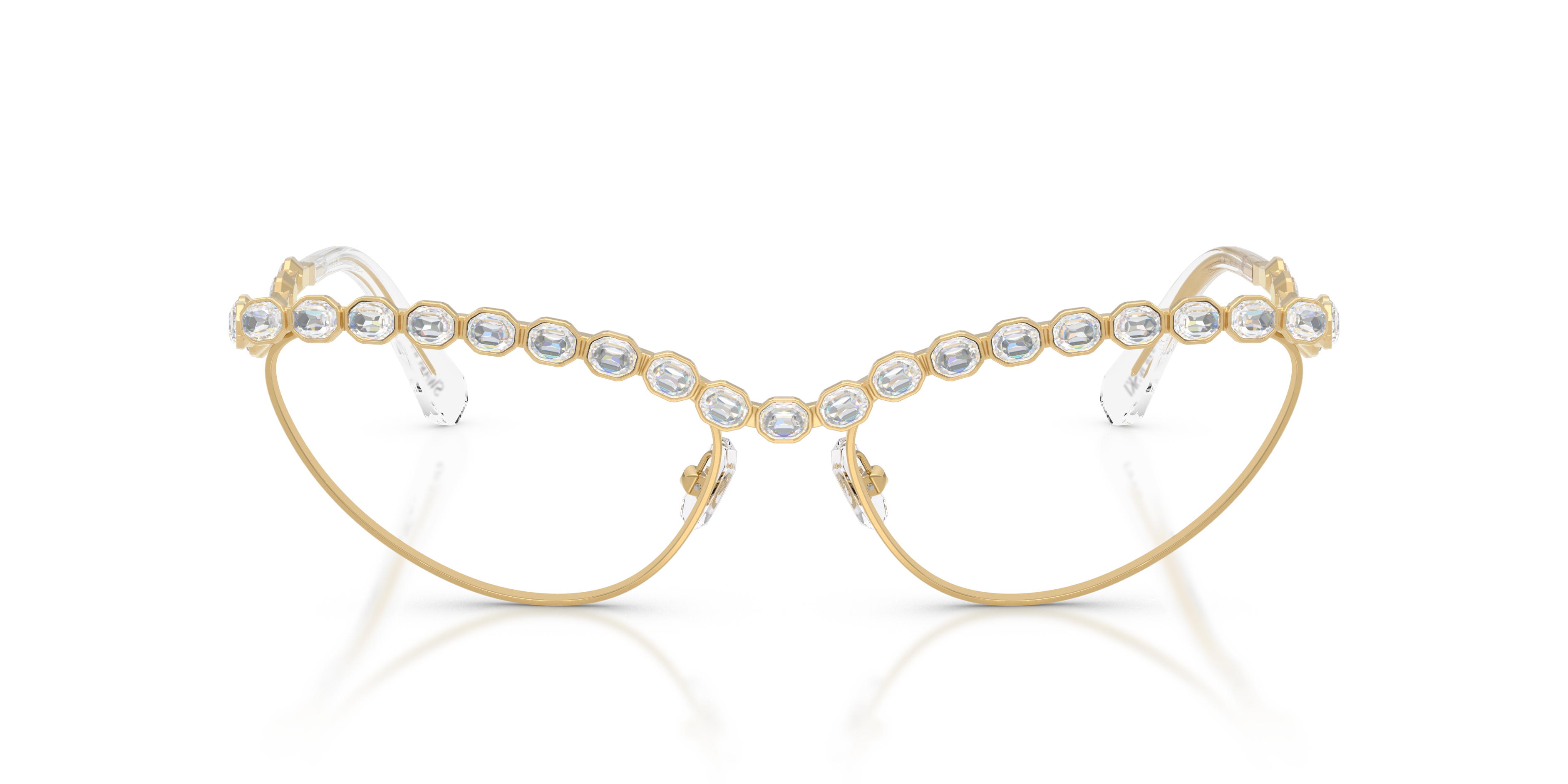 SWAROVSKI SK1030 4004 59