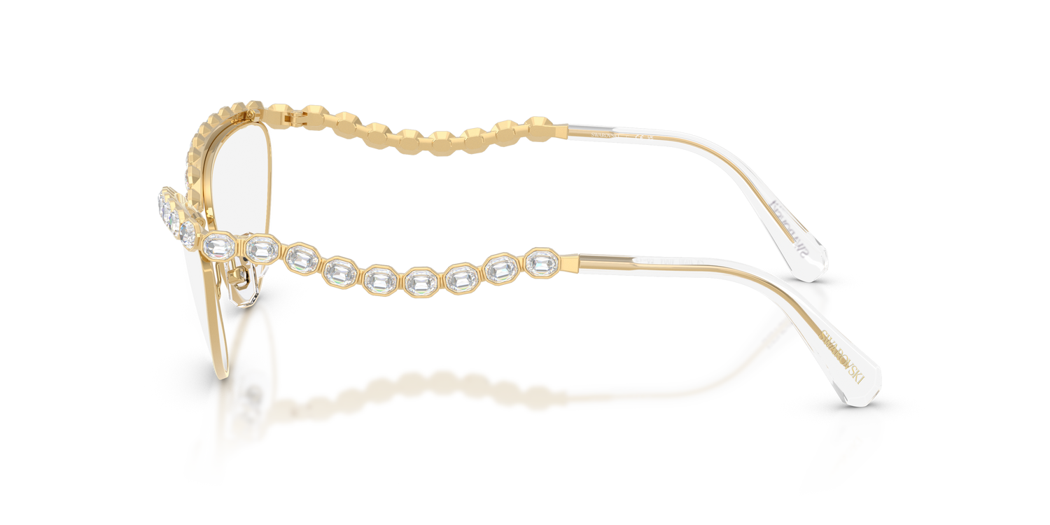 SWAROVSKI SK1030 4004 59