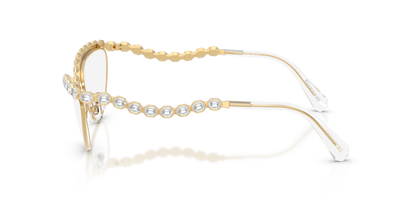 SWAROVSKI SK1030 4004 59