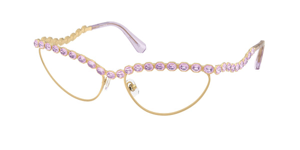 SWAROVSKI SK1030 4036 59
