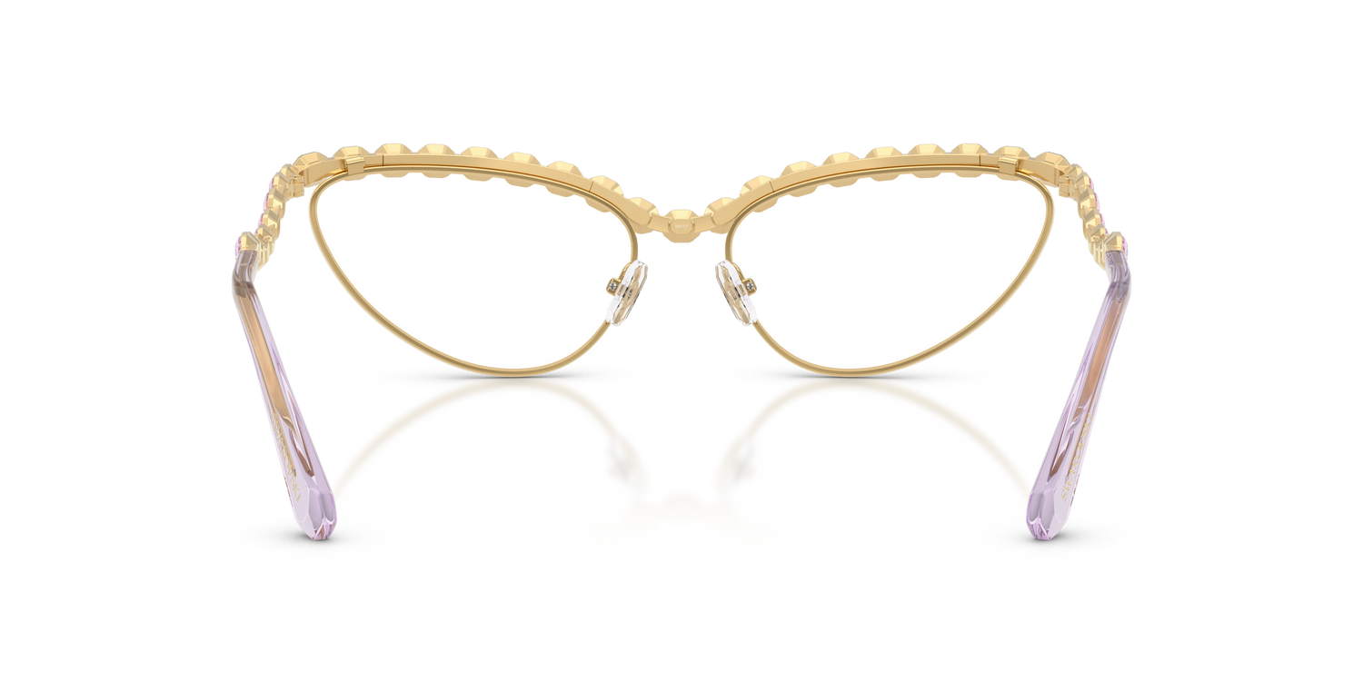 SWAROVSKI SK1030 4036 59