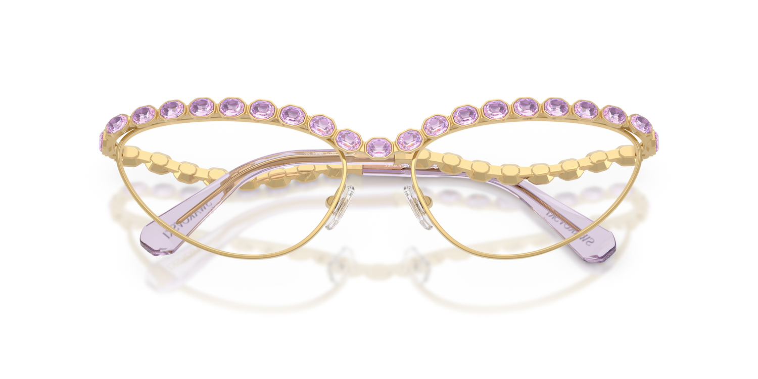 SWAROVSKI SK1030 4036 59