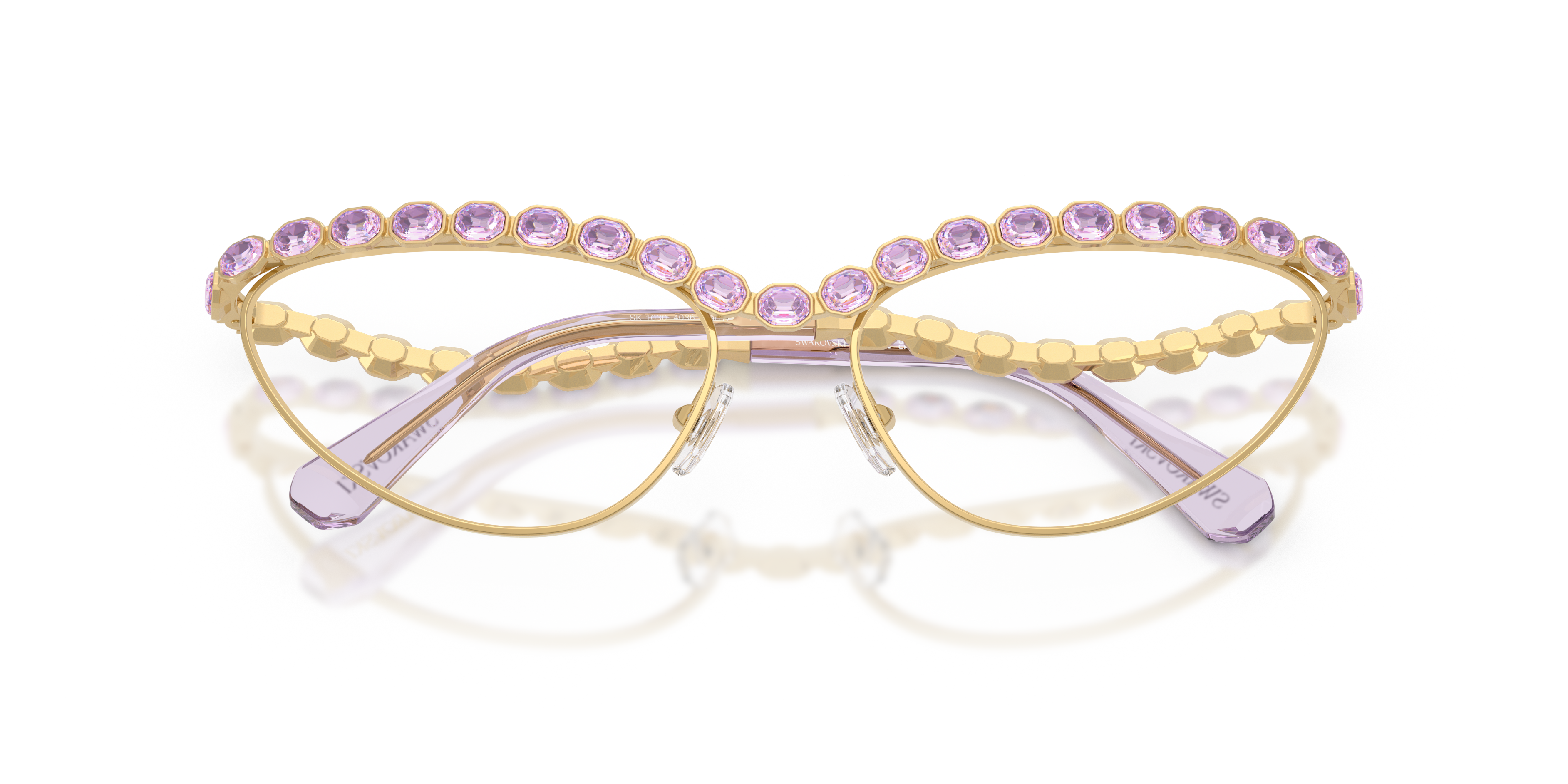 SWAROVSKI SK1030 4036 59