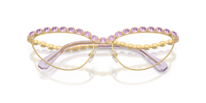 SWAROVSKI SK1030 4036 59