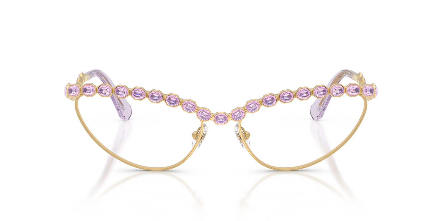 SWAROVSKI SK1030 4036 59