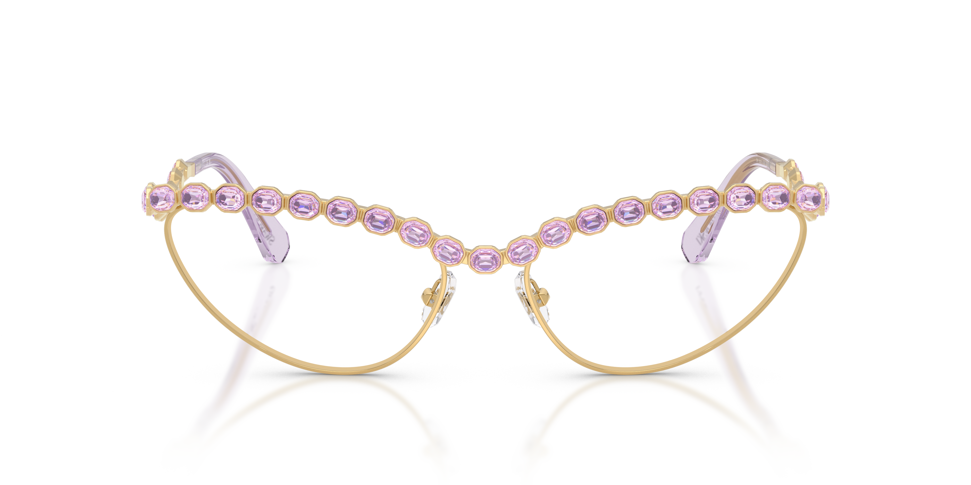 SWAROVSKI SK1030 4036 59