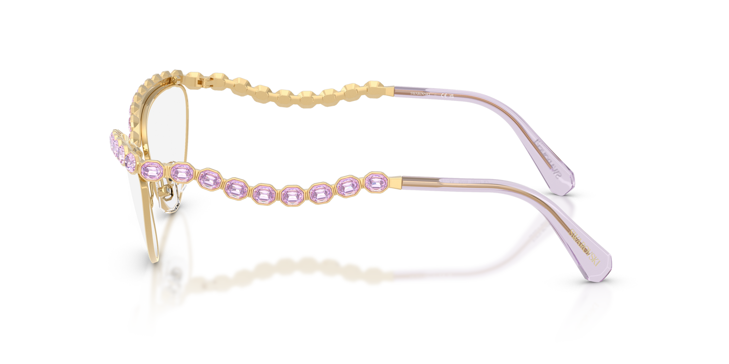 SWAROVSKI SK1030 4036 59