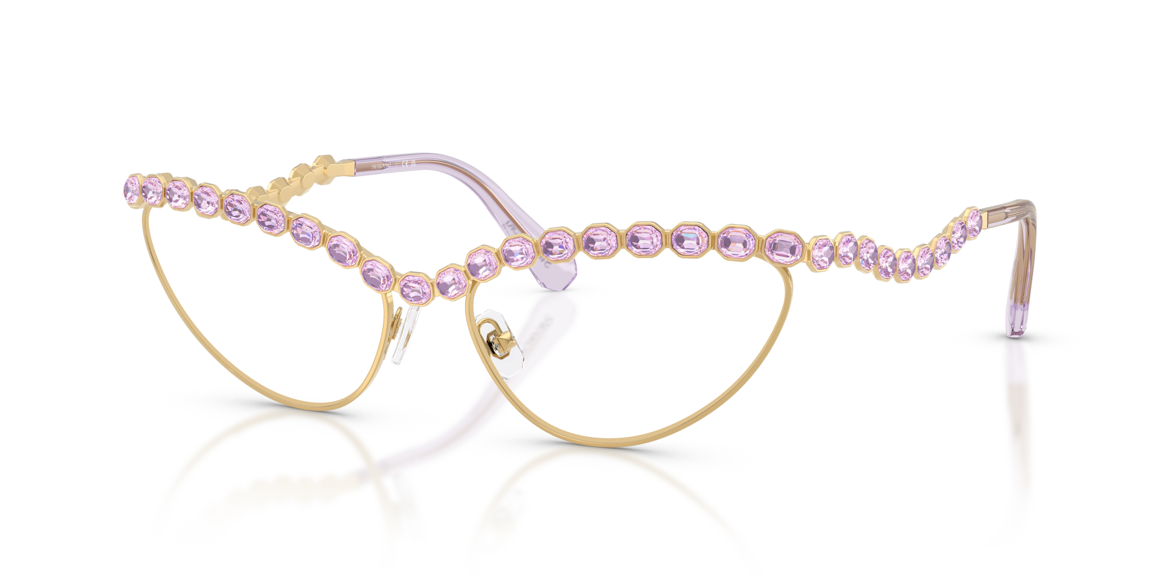 SWAROVSKI SK1030 4036 59